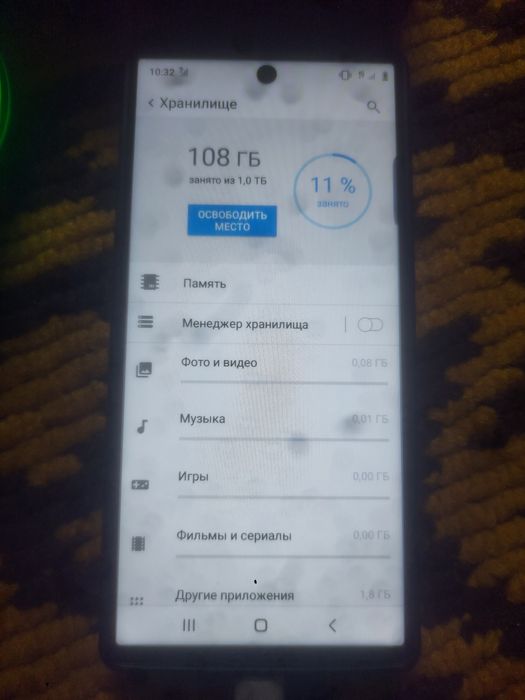 Samsung s 25 ultra China