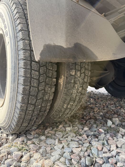 Эвакуатор FAW выдвижной платформа