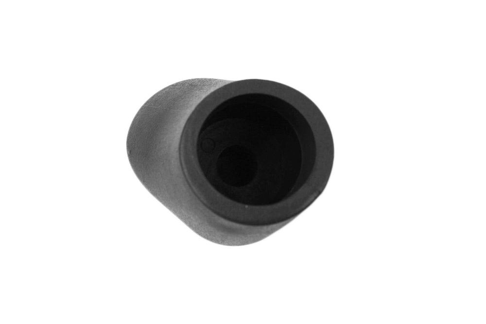 Топка скоростен лост Мерцедес Спринтер Mercedes Sprinter 1995 до 2006