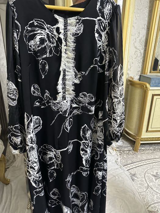 Кора койне сотилади
