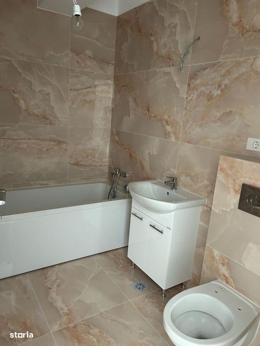 Apartament 3 camere metrou Berceni