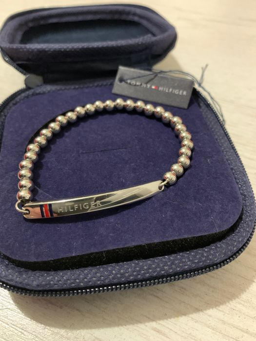 Дамска гривна Tommy Hilfiger