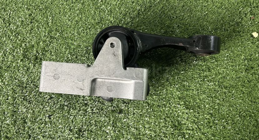 Подушки двигателя Лексус Рх Lexus Rx