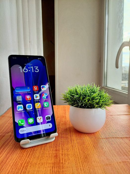 Redmi 14C 128GB.