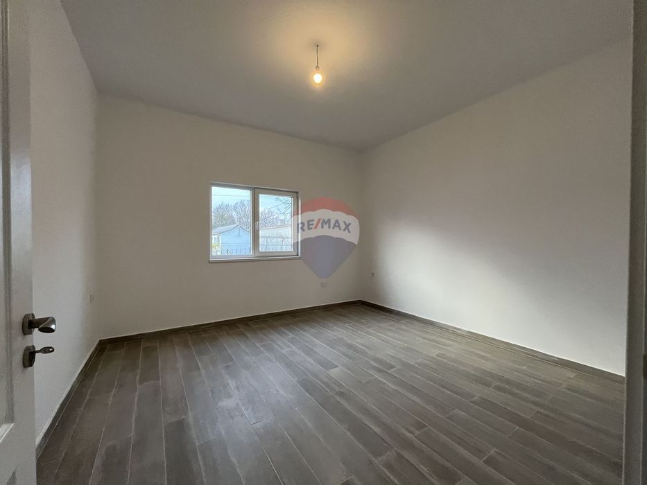 Продава се Къща в с. Сенокос, Област Добрич - 180 кв.м за 850 €/кв.м - Снимка #6