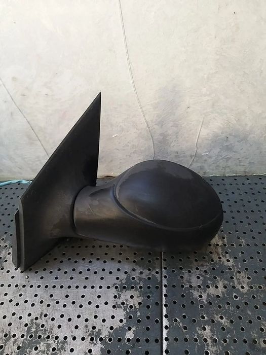 Oglinda electrica stanga citroen c2 jm 12363750