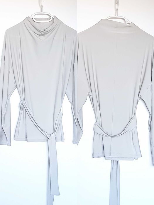 Туники и дрехи до 10€