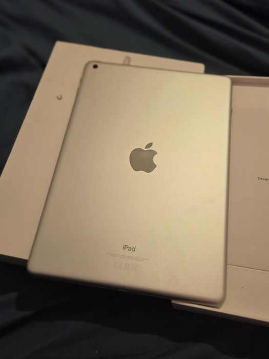 Ipad 9 wi-fi 64gb
