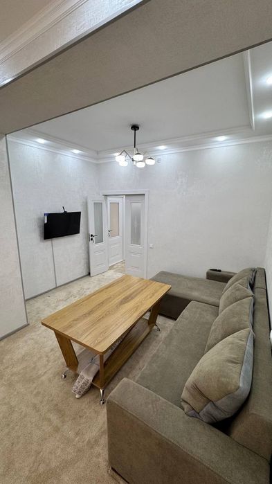 2 хонали янги квартира | GAVHAR 2 тепасида | Ал-Хоразмий