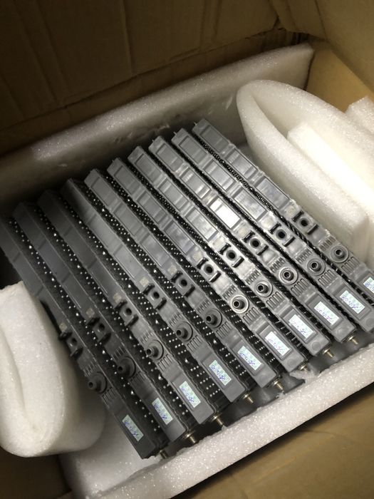 Гибридное АКБ для TOYOTA LEXUS