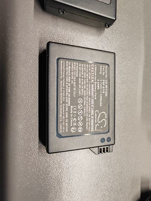 Продам  PSP 3004