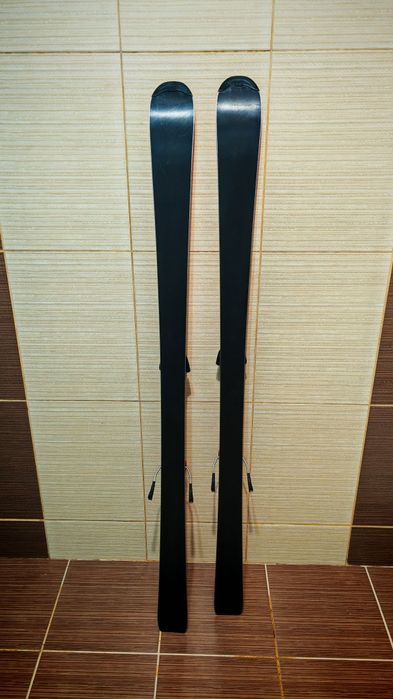 Schiuri atomic redster j4 150 cm-clapari ski