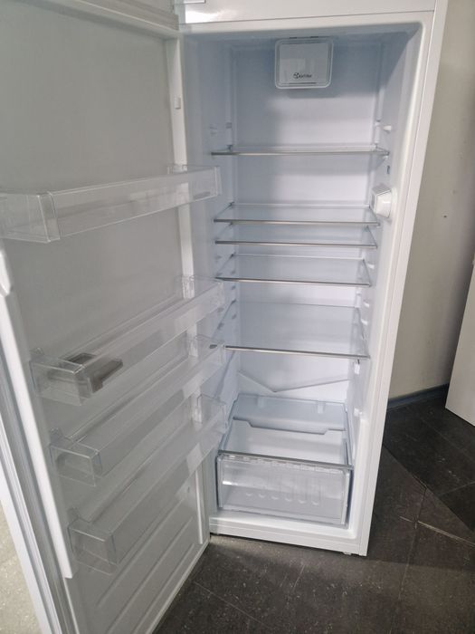 Хладилник Bosch A++ Охладител