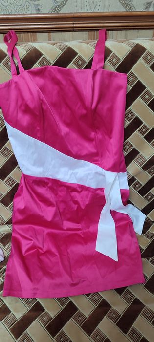 Вечерние платья продажа