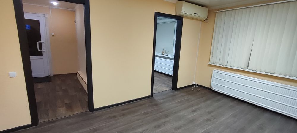 Аренда помещения