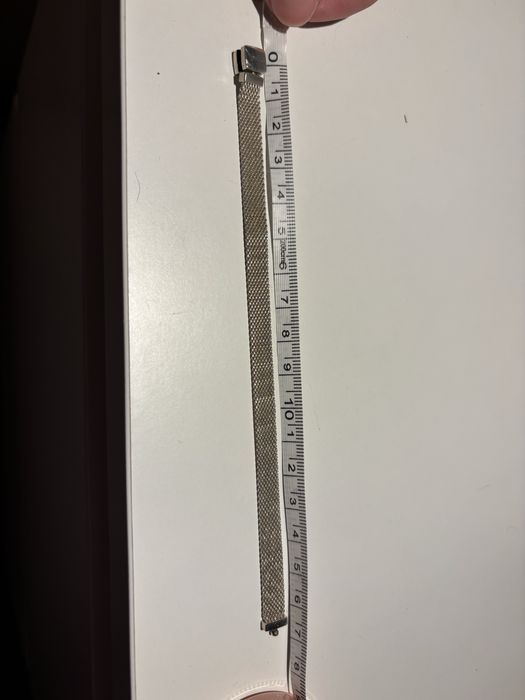 Bratara Pandora in cutia originala