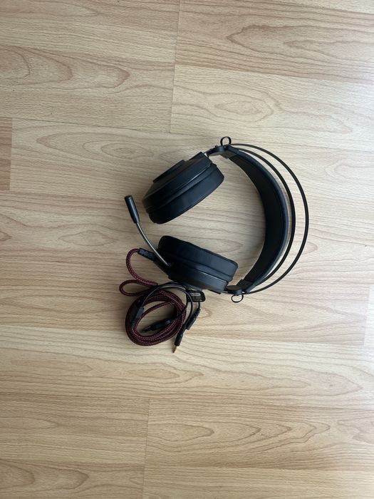 Vand set genesis casti si tastatura