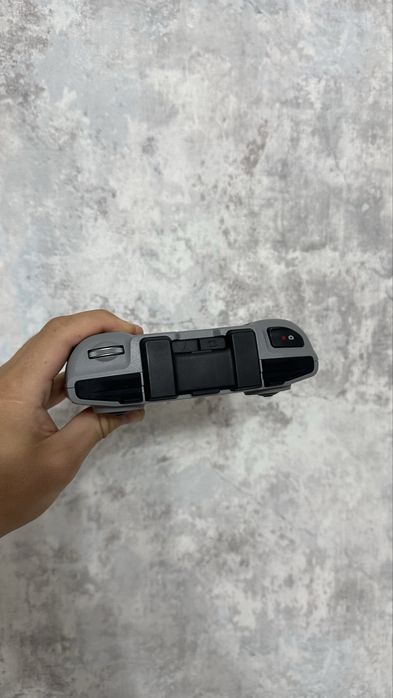 Пульт DJI RC-N2 (модель RC231)