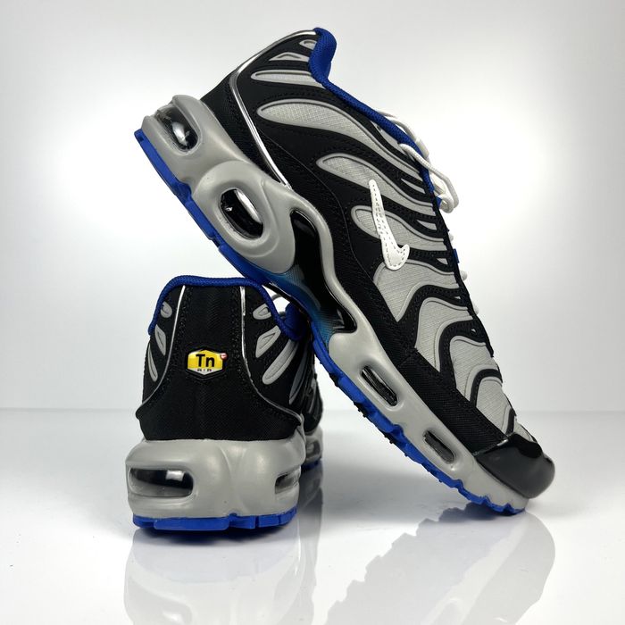 Nike Air Max Plus | Размери 40-46 | Нови