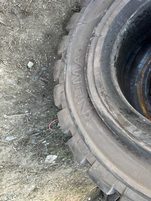 Anvelope 1200 r20 pline