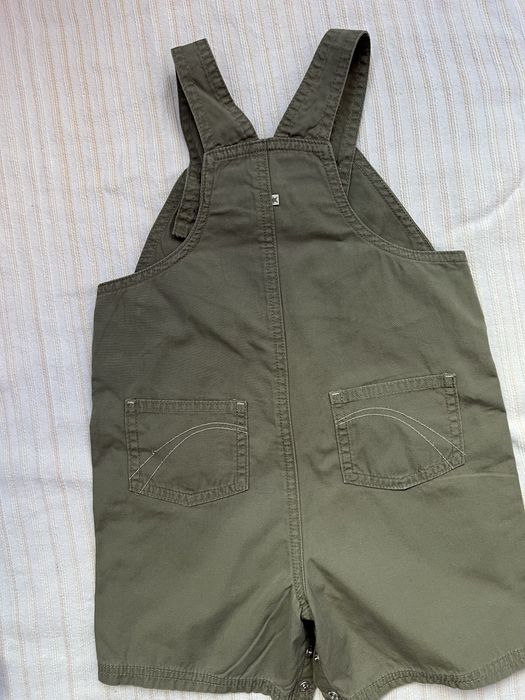 Haine baieti 12-18 luni ( toate)