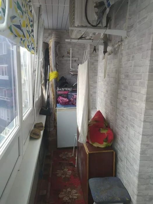 Продам 1 комнатную квартиру