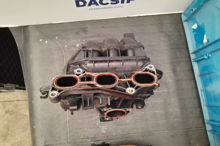 Galerie admisie 171200Q040 171200Q040 Toyota Aygo a 2-a generatie