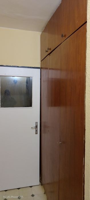 Дава се под наем Едностаен апартамент в Русе, Център - 45 кв.м за 179.52 € - Снимка #7