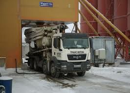 Куб Марки Бетона Бетономешалка Купить Бетон В Алматы и область