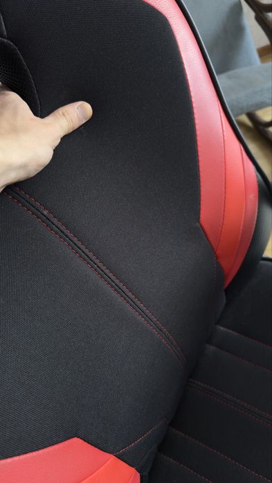 Продам игровое кресло AERO COOL