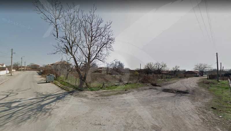 УПИ в град Старосел 54359