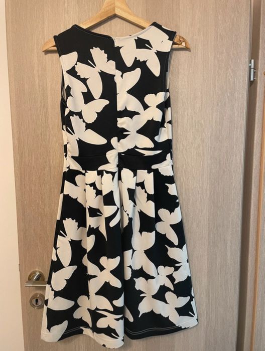 Rochie de ocazie bonprix