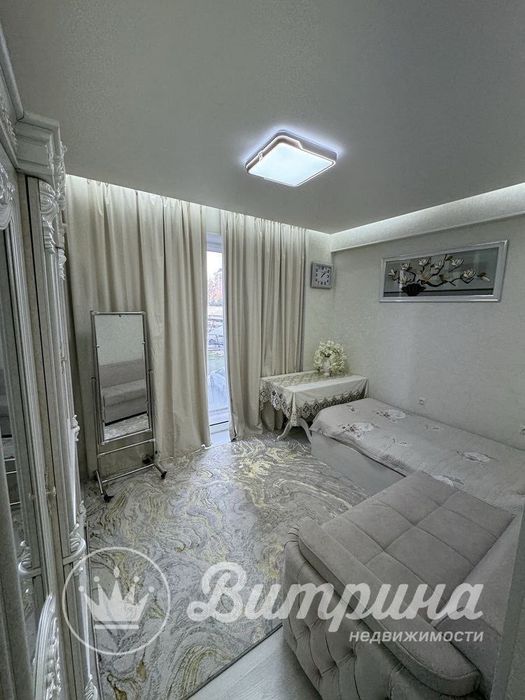 4 комнатная квартира Zarafshan city / 4 xonalik kvartira Zarfshan city