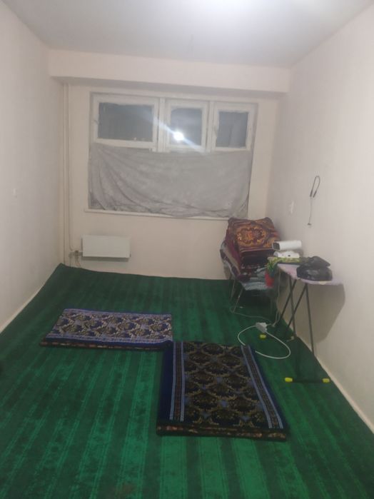 Аренда общежития ттз  читайте  внимательно