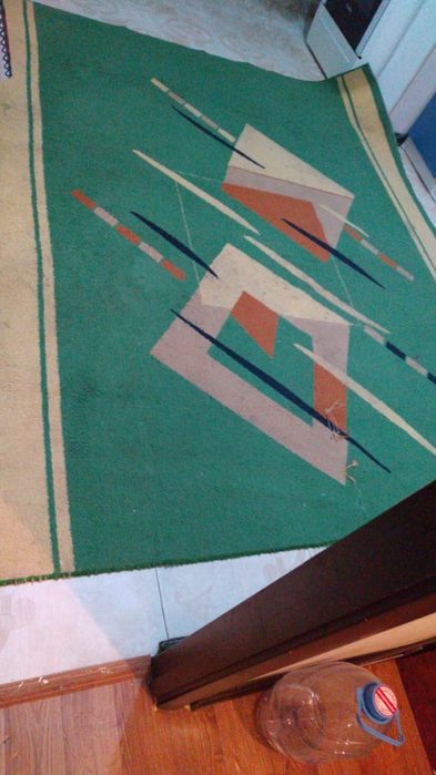 Клининг Уборка Уборка Генеральная