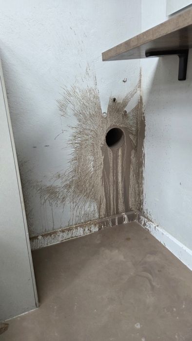 Алмазное бурение