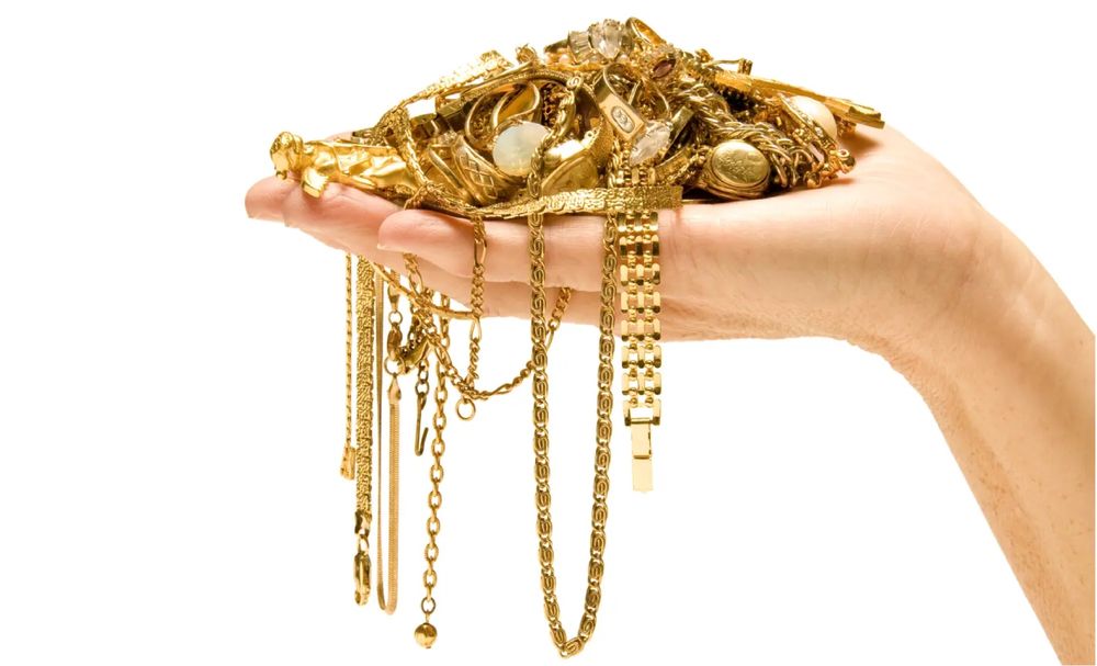 Алтын аламыз барлык турые