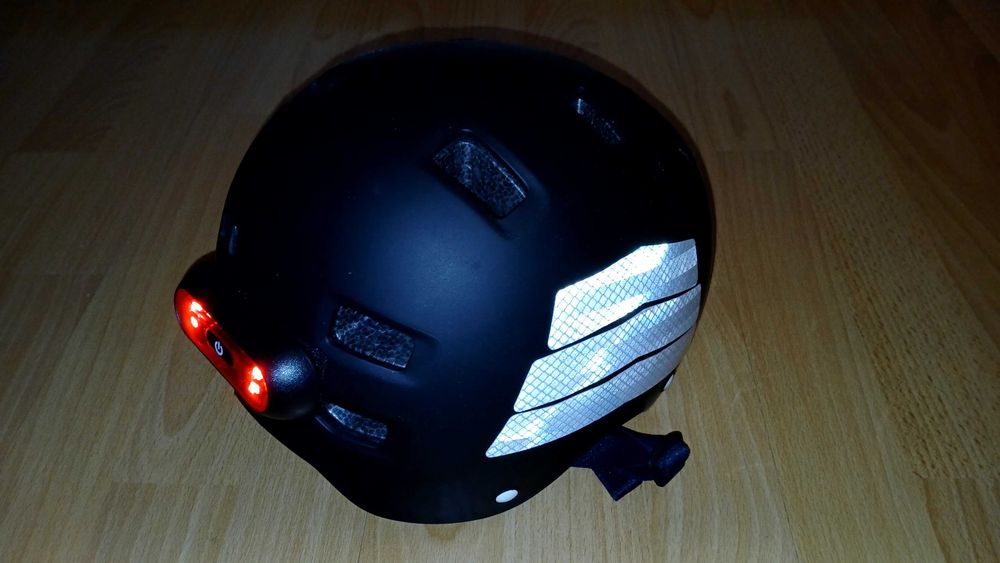 (Vehicul Urban) Xiaomi Mi 1S_Upgrad accesorii
