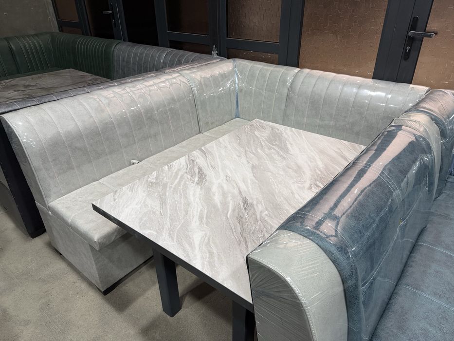 Ошхонагиз учун сфатли булган уголоклар матиралари юз фоеиз муеиши