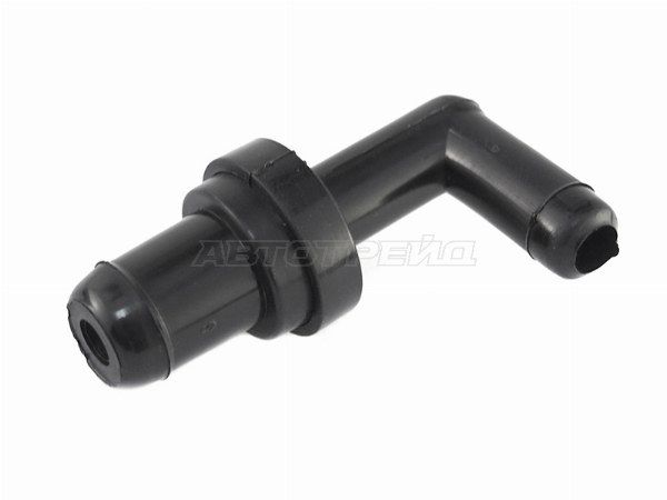 Клапан вентиляции картерных газов Honda Accord