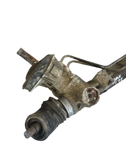 Caseta De Directie Dacia Logan Ls_ 2004 - > Euro3