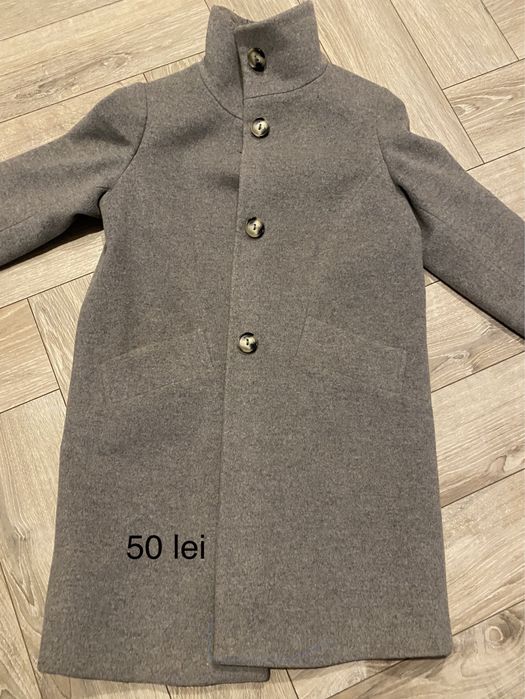 Geci, palton, geci de munte