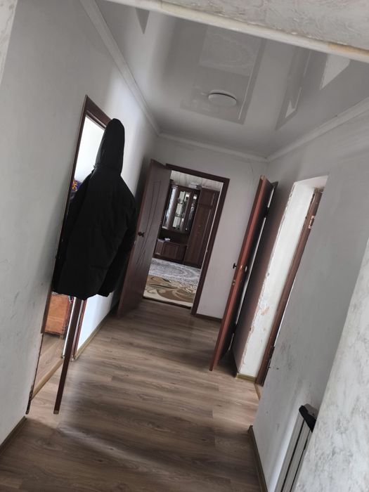 Узынагаштан уй сатамын