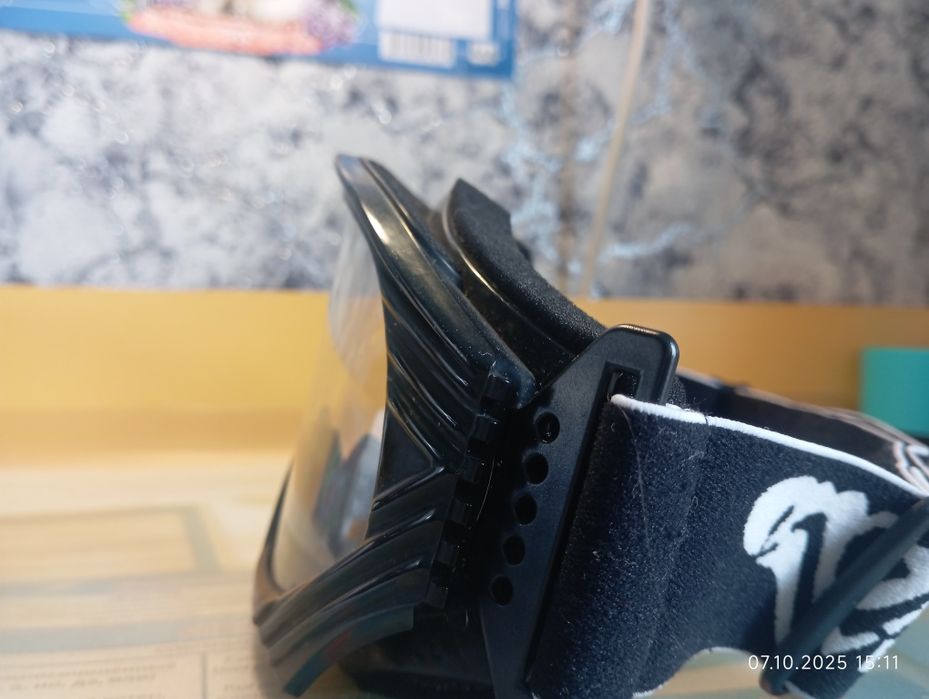 Продам очки, новые.