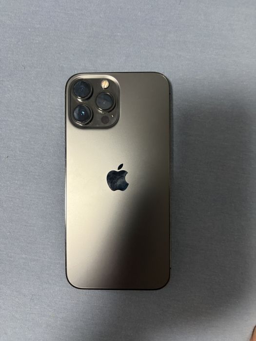 Iphone 13 Pro Max 1TB