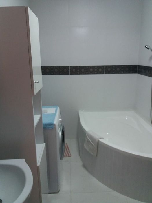 Vând apartament cu 1 camere