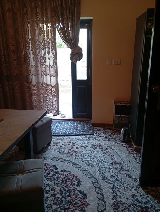 1yil kafolat uy havul