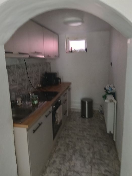 Casă de vânzare loc zerindu mic