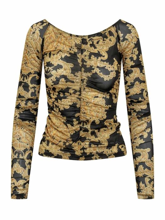 Оригинален лот Pinko