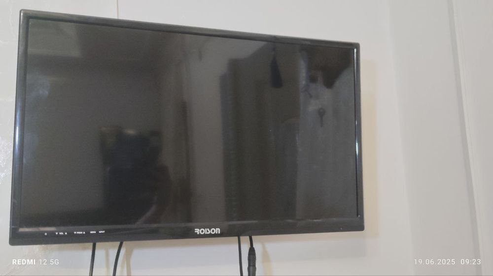 Televizor Roison 28 talik sotaman
